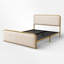 Lit plateforme tapissier-348512827-347825856