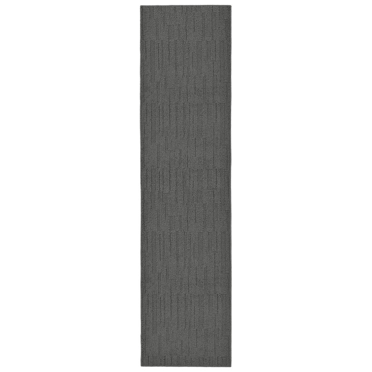 Tesslyn Indoor Rug