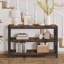Aust 47.24'' Console Table-2104984487