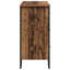 Rectangle Accent Chest-1113592147