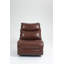 Fauteuil inclinable Zaiyah-600854897