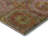 Premium Machine Washable Mayfield AMF2049 Panel Rug-158175356-158175367