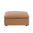 Adline 11-Piece Sectional With Chaise  Upholstered In Top-Grain Italian Leather-106892198