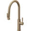 Corsano Kitchen Faucet-2099642397
