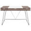 Bureau à panneau par Modway-878076900