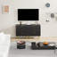 43.18cm W 3 - Drawer Chest of Drawers-1160682703