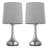 Argonne Metal Table Lamp-1959560908