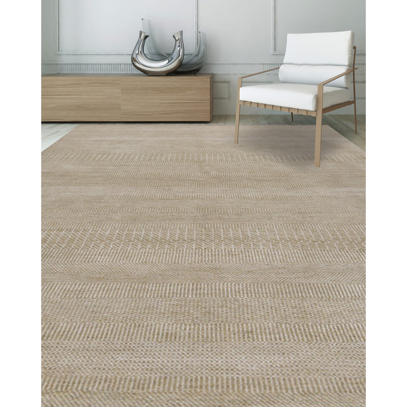 Area Rug, Rectangle 7'10" x 7'11"