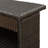 Jasso Bar Table-1652915919