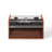 Dean Record Player