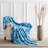 Animal Print Outdoor Pet Blanket-53218965-53218971