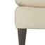 Isabella Sofa