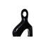 Colossal Gel Coat Male Sculpture-10665276