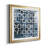 " Tile-Dye V "-708704938-708704943-708704941