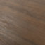 Pecan Brown