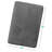 Ultra-Soft Memory Foam Bath Rug with Non-Slip PVC Backing-49590492-49590484