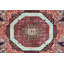 Wool Area Rug