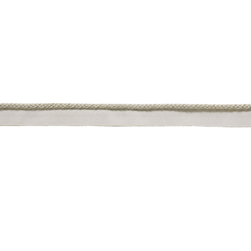 Tissu de corde Lodi