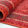 Adile Area Rug
