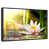 Floating Frame Black
