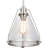 Propst 1 - Light Single Pendant-1603198883