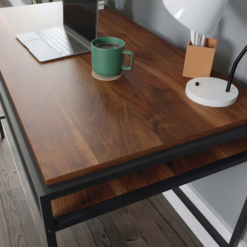 Bureau de bureau