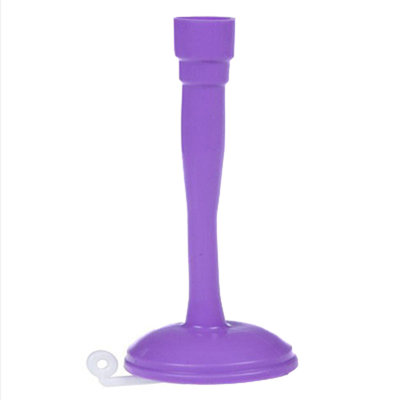 the devices Faucet Regulator Faucet Splash-proof Water-saving Device Tap Water Water-saving  Shower Filter