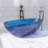 64'' x 29.6'' Soaking Resin Bathtub