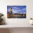 Westminster Twilight-1377961002