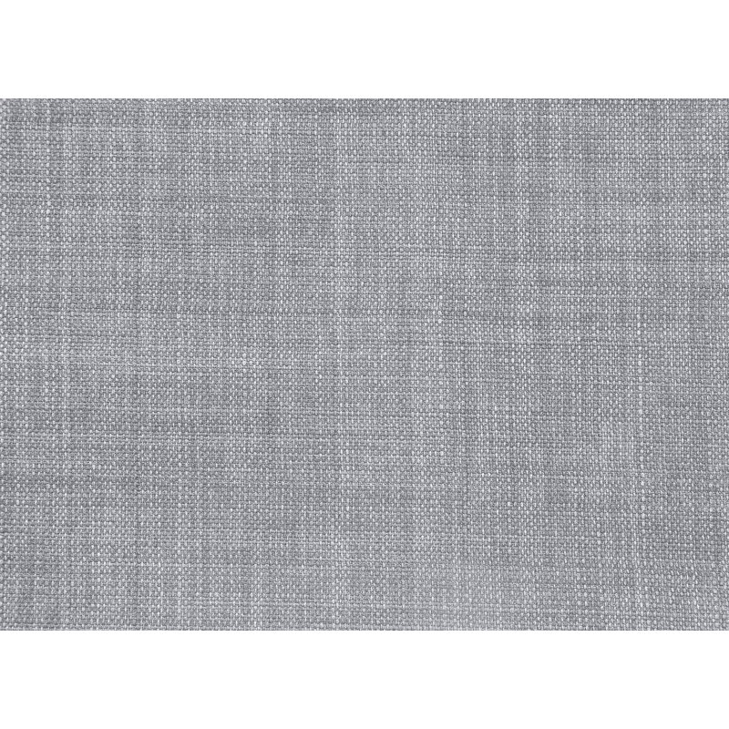 MODULA SET - 5PC In Light Gray