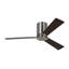 Rozzen Ceiling Fan-1463090423-1463090422-1463090419