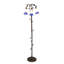 Sinagra Tree Floor Lamp-303016417