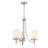 Wicksham Chandelier-1675315262