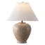 Lampe de table Claude