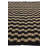 Jaylen Ivory Rug
