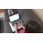 Twedt Laptop Tray-477157458