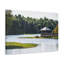 Art mural sur toile Prairie Lakes Park-541614345