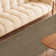 Runner Solid Colour Area Rug