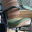 Customer photo 3 of 5
