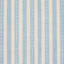Mathis Ticking Fabric-78878810