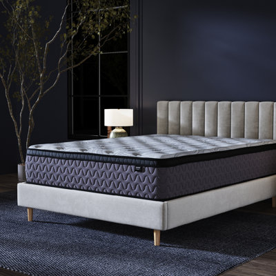 Augusta2 Mattress