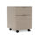 Paloma 2 - Drawer File Cabinet