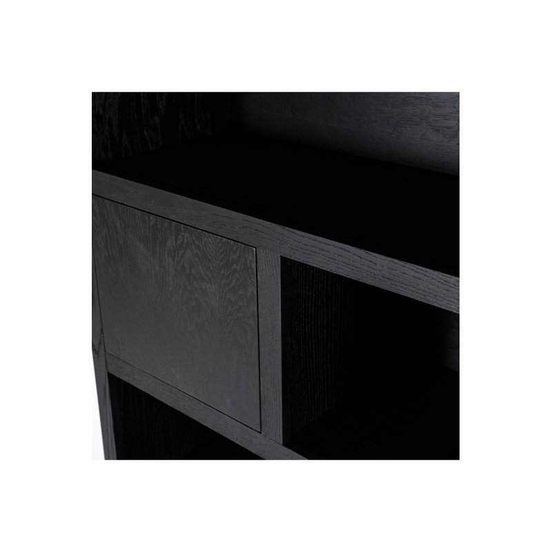 Helsinki Dining Cabinet