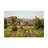 " Dale Farm " by Bill Makinson-31881761