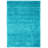 Valeri Turqoise Area Rug-2035744260
