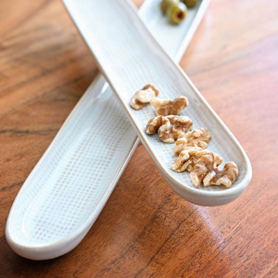 Plateaux Mason