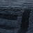 Tschudi Washable Wool Rug-456044237