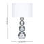 Chagnon Metal Table Lamp-17531646
