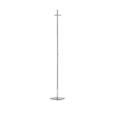 Diana 2 Freestanding Towel Stand