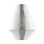 Infini Handmade Table Vase-50891058-107145702